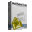 Qmacro icon